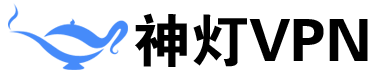 白鲸加速器 logo